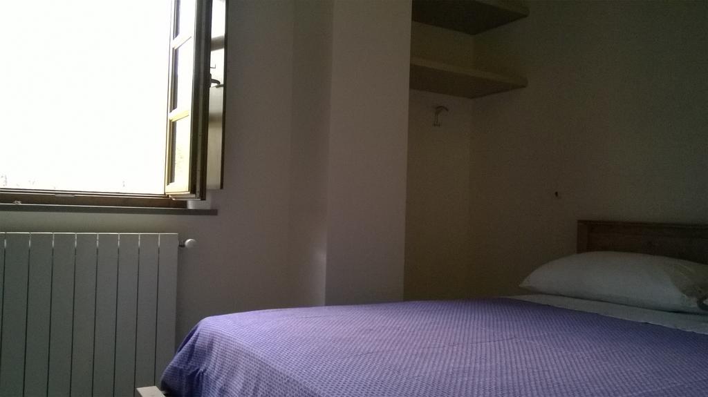 Il Borgo Di Pegui Villa Bolano Bagian luar foto