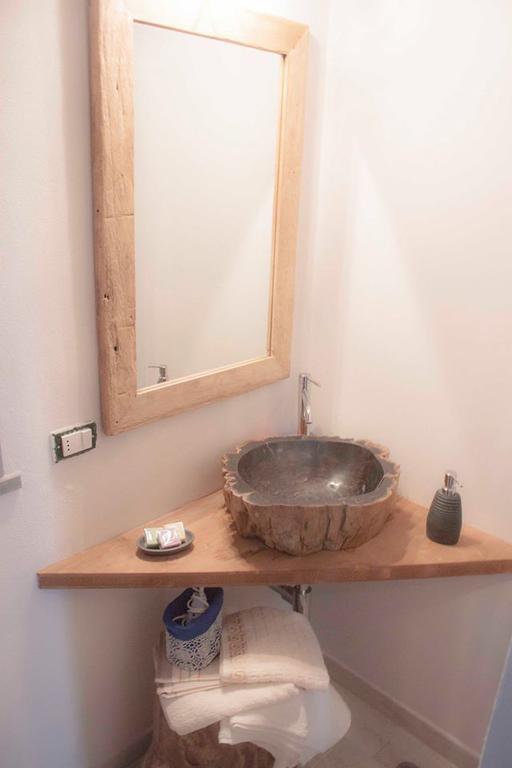 Il Borgo Di Pegui Villa Bolano Bagian luar foto